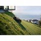 ROBOROCK RockMow Z115 AWD robotas vejapjovė ROBOROCK RockMow Z115 AWD robotas vejapjovė